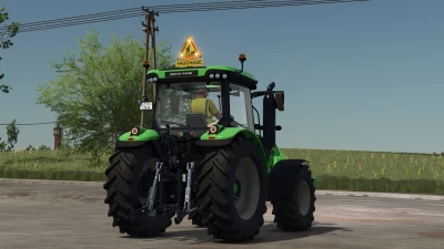 Triflash Weight v1.0.0.0