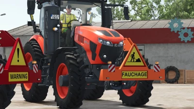 Triflash Weight v1.0.0.0