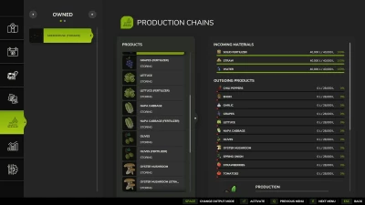 Trigger Greenhouse v1.0.0.0
