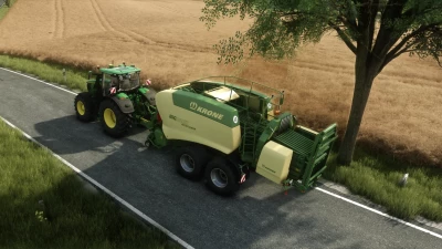 TRUEVISION FX v1.0.0.0