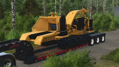 Umbreon Valley v2.0.0.0