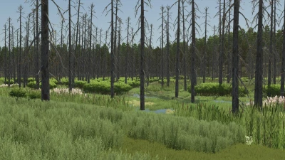 Umbreon Valley v2.0.0.0