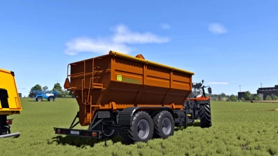 UMEGA GPP23HD v1.0.0.0