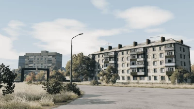 USSR Project (Rework) v1.0 0.37.x