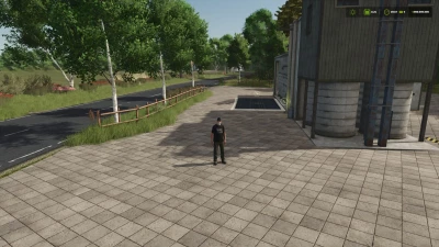 Valea Carpatilor v1.0.0.0