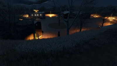 Valea Carpatilor v1.3.0.0