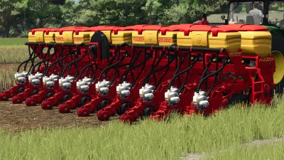 Vence Tudo Flexxa 20300 v1.0.0.1