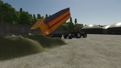 Viberti 25R4N v1.0.0.0