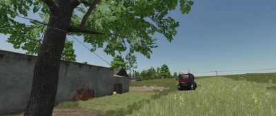 VNX Workhorse v1.0.0.0