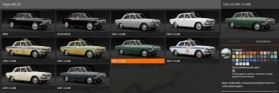 Volga 24 v1.0 Rework 0.36.x