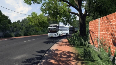 Volvo Starz Premium v1.0