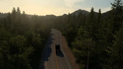 Washington extended v5.0