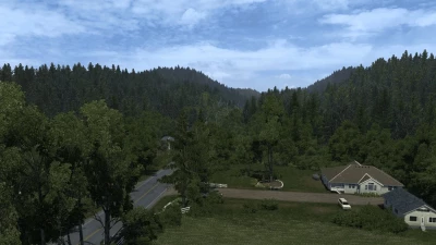 Washington extended v5.0