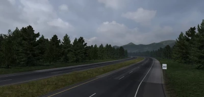 Western Canada Expansion v1.5.0