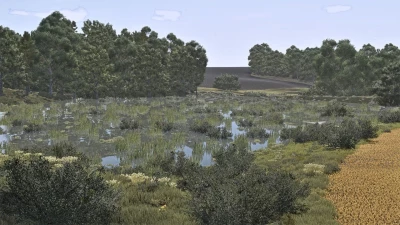 Wojnowice 4X v1.0.0.0