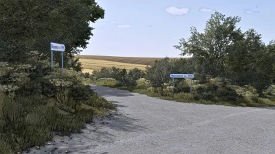 Wojnowice 4X v1.0.0.0