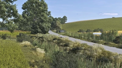 Wojnowice 4X v1.0.0.0