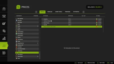 Wood Container Selling Station v1.0.0.0