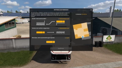 XP AND MONEY ETS2 05 09 2025 v1.0 1.50 1.56