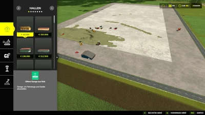 XXL Silo (200x400) v1.0.0.0