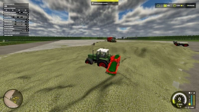 XXL Silo (200x400) v1.0.0.0