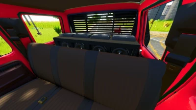1979 Ford F350 Crew Cab v1.0.0.0