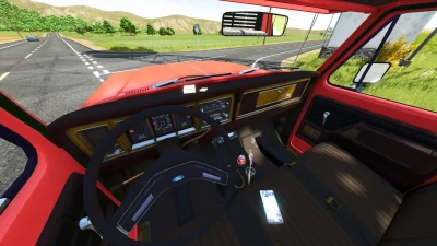 1979 Ford F350 Crew Cab v1.0.0.0