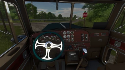 2005 PeterBilt 379 v1.0.0.0