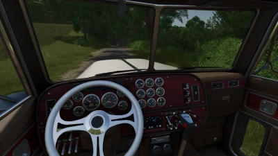 2005 PeterBilt 379 v1.0.0.0