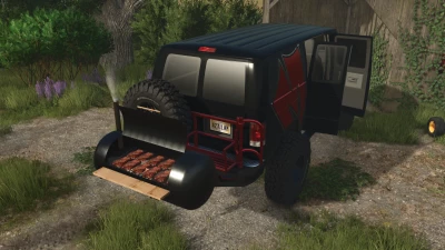 2016 Ford E350 v1.0.0.0