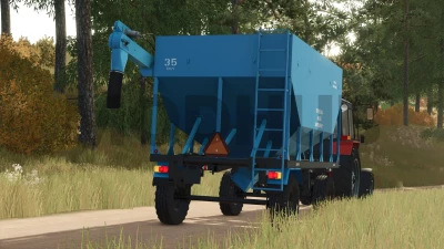 2PTSE Loader v1.0.0.0