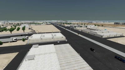 8nooz City v1.0 0.38.x