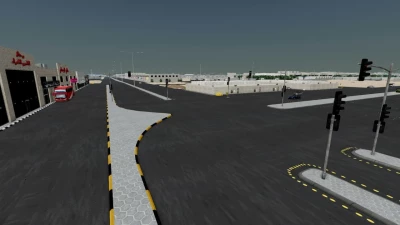 8nooz City v1.0 0.38.x