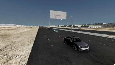 8nooz City v1.0 0.38.x