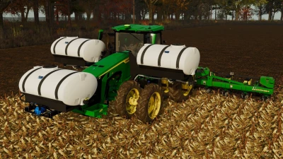 AceRotoMold Tanks v1.0.0.0