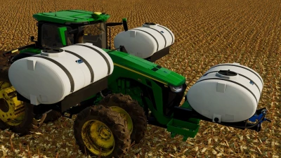 AceRotoMold Tanks v1.0.0.0