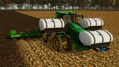 AceRotoMold Tanks v1.0.0.0