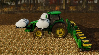 AceRotoMold Tanks v1.0.0.0