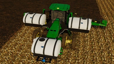 AceRotoMold Tanks v1.0.0.0