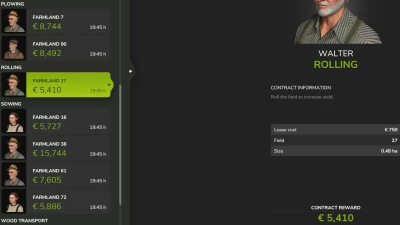 Additional Contracts v1.0.0.5