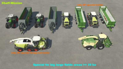 Additional Contracts v1.0.0.5