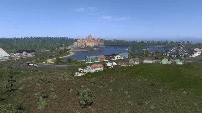 Alfaomega Map v1.8 1.57