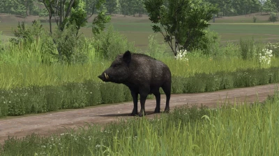 All-in-One Easy-to-Install Texture Pack v1.15.3.8