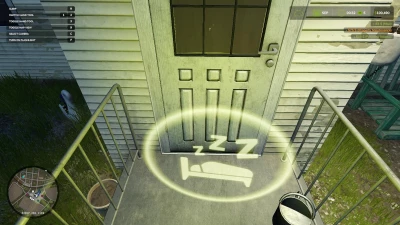 Bank Balance Earns Interest v1.0.0.0