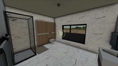 BarnDom Extension v1.0.0.0