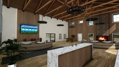 BarnDom Extension v1.0.0.0