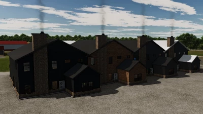 BarnDom Extension v1.0.0.0