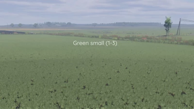 Better canola texture v1.0.0.0