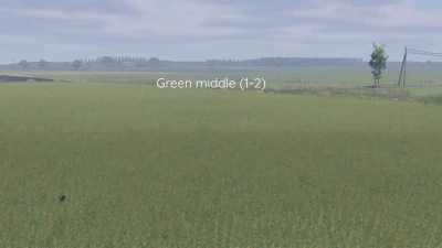 Better canola texture v1.0.0.0