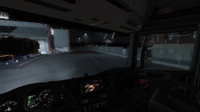 Better Raindrops v2.1.16